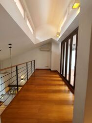 Kim Yam Road (D9), Office #503424871